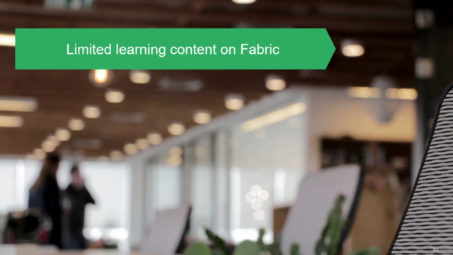 Blockchain: Complete Hyperledger Fabric Development Bootcamp – Screenshot 2