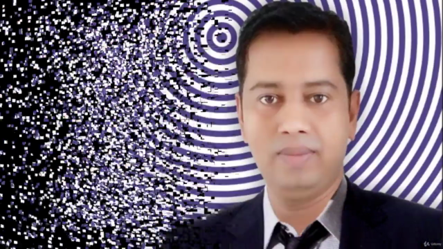 संमोहन शास्त्र : Hypnotism Workshop in Marathi – Screenshot 1