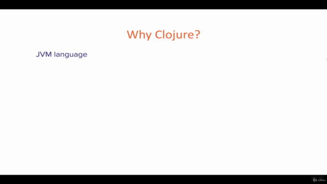 Clojure - from beginner to advanced - Screenshot_01