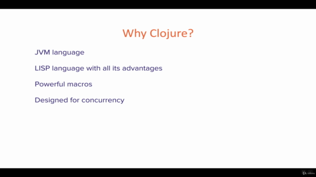 Clojure - from beginner to advanced - Screenshot_02
