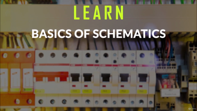 Electrical Schematics (Industrial Controls) – Screenshot 2