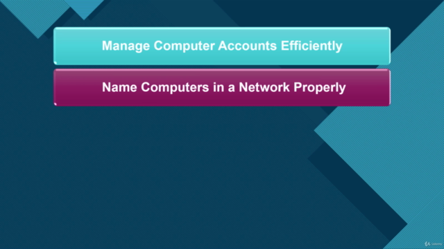 Active Directory: Everything About Computer Accounts - Screenshot_01
