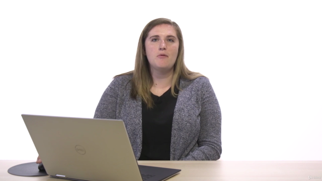Google Docs - Advanced – Screenshot 1