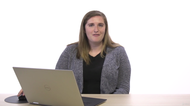 Google Docs - Advanced – Screenshot 3