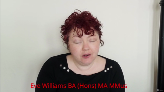 World Literature: Your Guide to Becoming Very Well Read – Screenshot 1