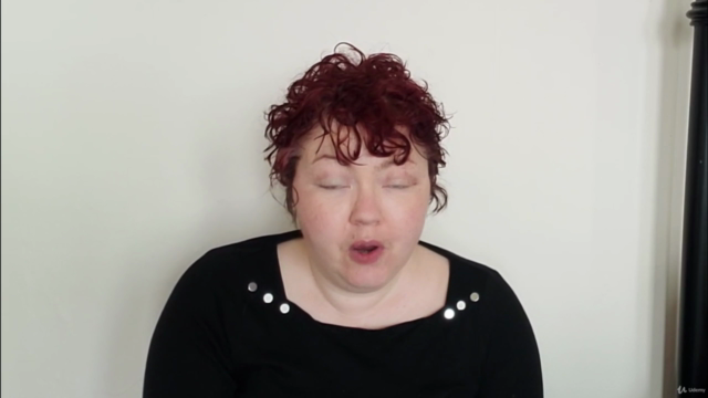 World Literature: Your Guide to Becoming Very Well Read – Screenshot 4