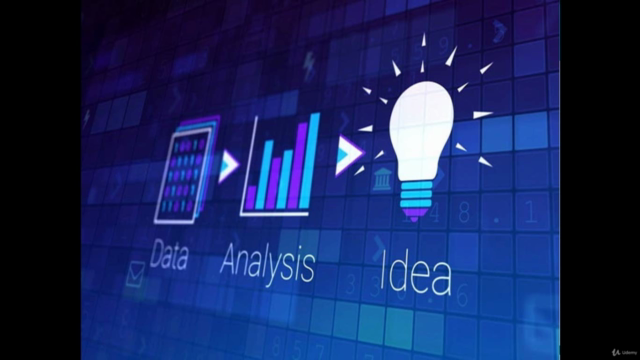 Microsoft Power BI خطوات سريعة لتعلم برنامج – Screenshot 3