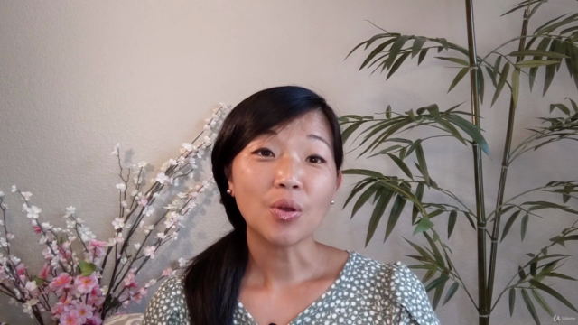 Introduction to Breathing from the Heart – Screenshot 1