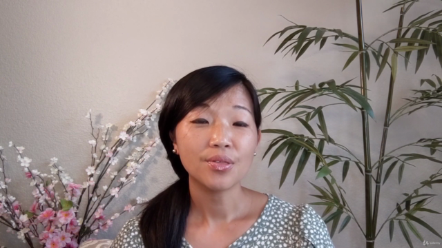 Introduction to Breathing from the Heart – Screenshot 2