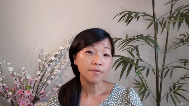 Introduction to Breathing from the Heart – Screenshot 4