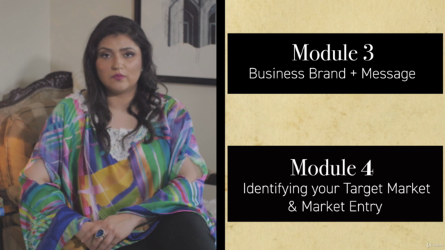 Interior Design as a Business – Screenshot 3