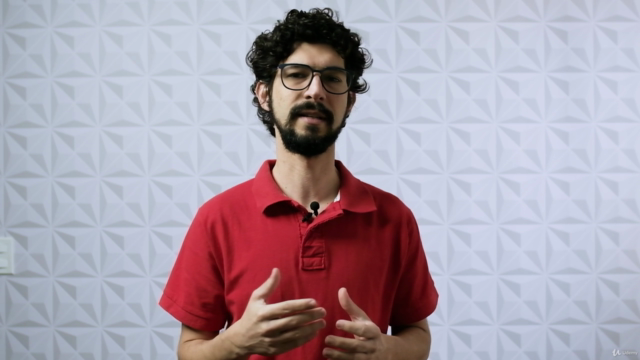 Princípios da fotografia – Screenshot 2