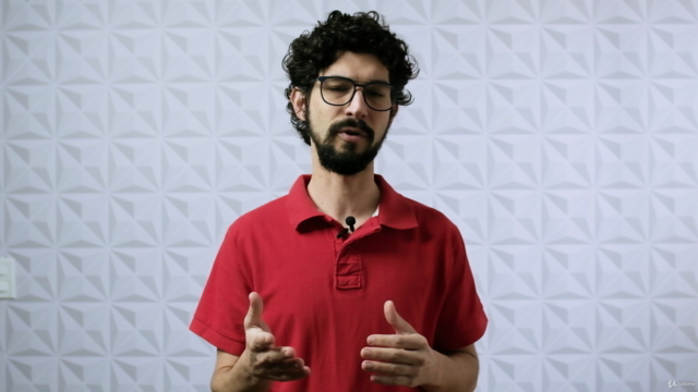 Princípios da fotografia – Screenshot 4