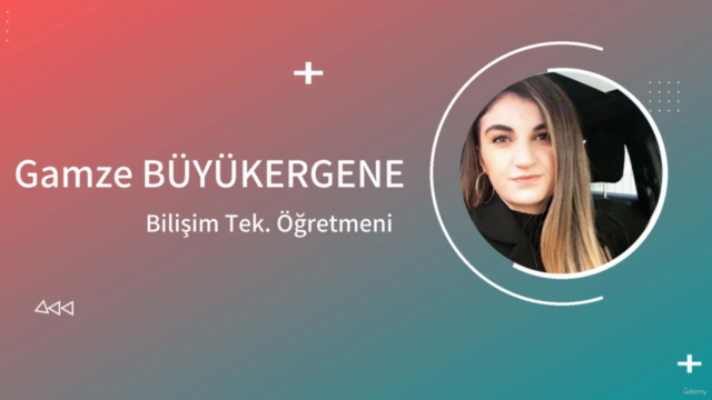 WEB 2.0 ARAÇLARI – Screenshot 1