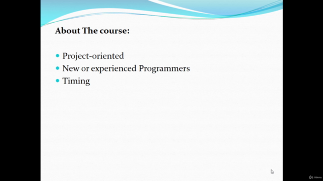 Microsoft Excel : Complete Excel for Absolute Beginners – Screenshot 2