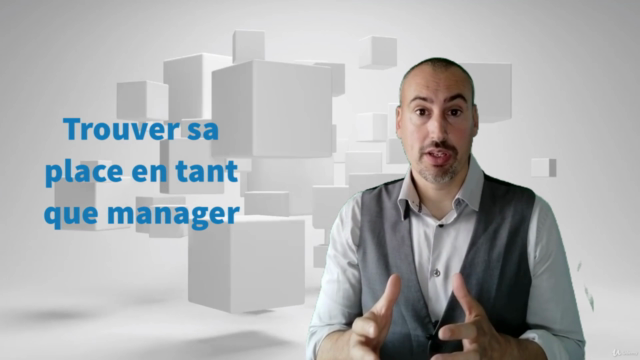 Animer et motiver une équipe au quotidien – Screenshot 2