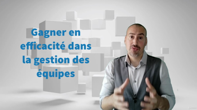 Animer et motiver une équipe au quotidien – Screenshot 4