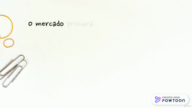Como elaborar um currículo e se preparar para o mercado? – Screenshot 2