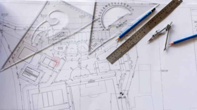 Basics Of Structural Engineering & Analysis Online Course – Screenshot 4