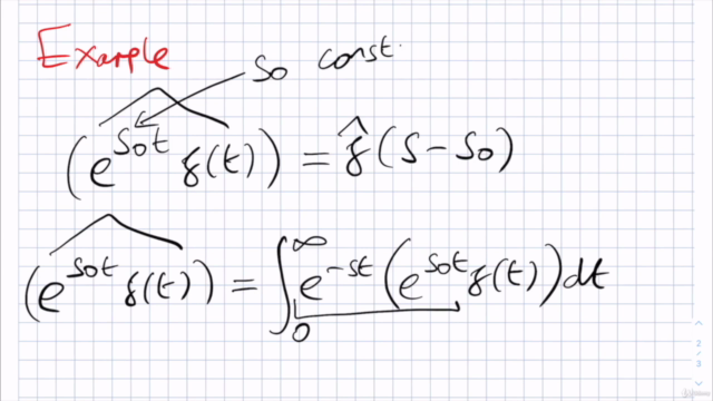 Bridging the Gap to Maths at University – Screenshot 3