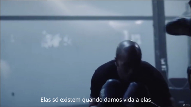 Guia TopWin - As Melhores Estratégias e a 100% WIN – Screenshot 1
