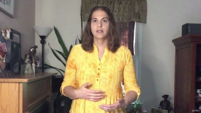 Increase Trust by Understanding the Power of Your Nonverbals – Screenshot 1