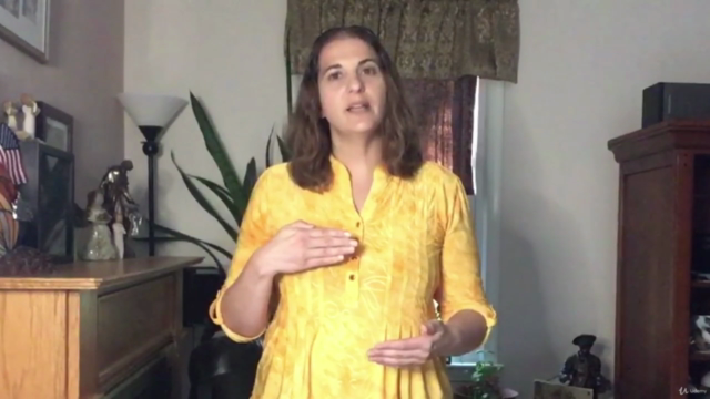 Increase Trust by Understanding the Power of Your Nonverbals – Screenshot 2