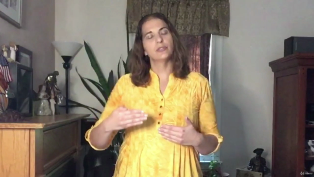 Increase Trust by Understanding the Power of Your Nonverbals – Screenshot 3
