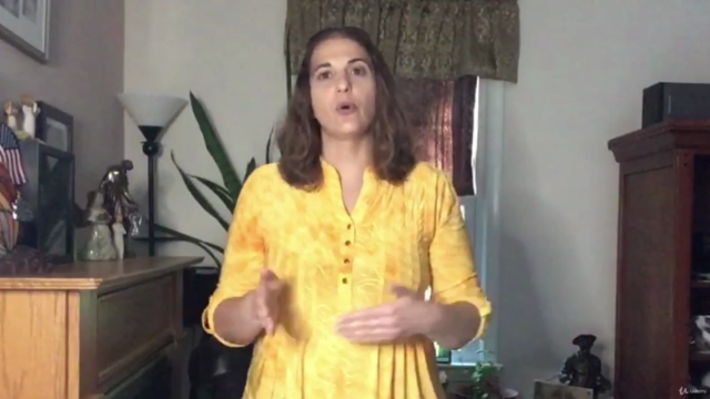 Increase Trust by Understanding the Power of Your Nonverbals – Screenshot 4