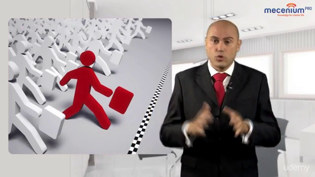 Crea tu Plan de Digital Self Branding y ¡haz que te busquen! – Screenshot 1