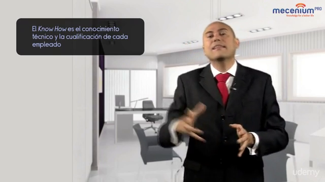 Crea tu Plan de Digital Self Branding y ¡haz que te busquen! – Screenshot 3