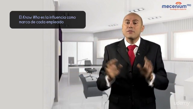 Crea tu Plan de Digital Self Branding y ¡haz que te busquen! – Screenshot 4