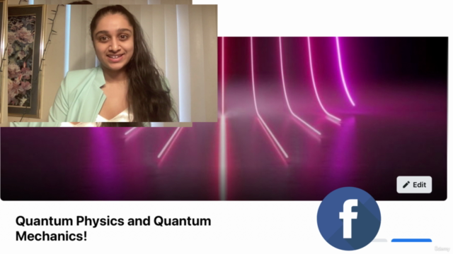 Quantum Physics & Quantum Mechanics: - Screenshot_04