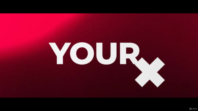 Fitness Crash Course: How To Build The Body Of Your Dreams – Screenshot 4