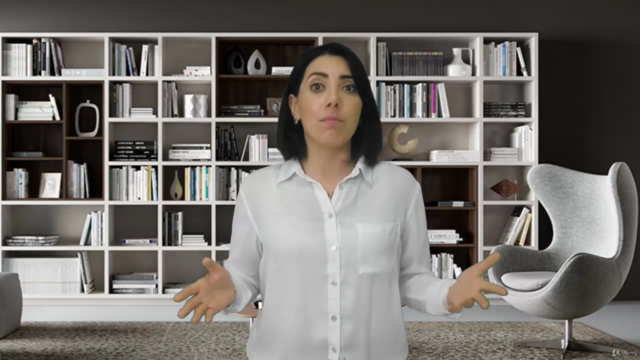 El ABC de las Herramientas Digitales – Screenshot 1