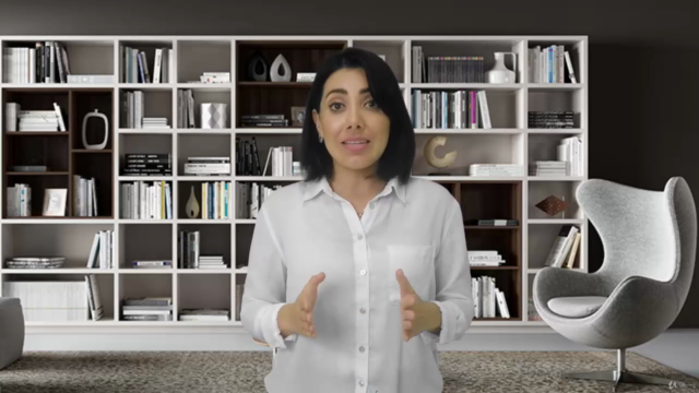 El ABC de las Herramientas Digitales – Screenshot 3