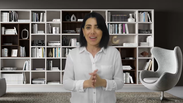 El ABC de las Herramientas Digitales – Screenshot 4