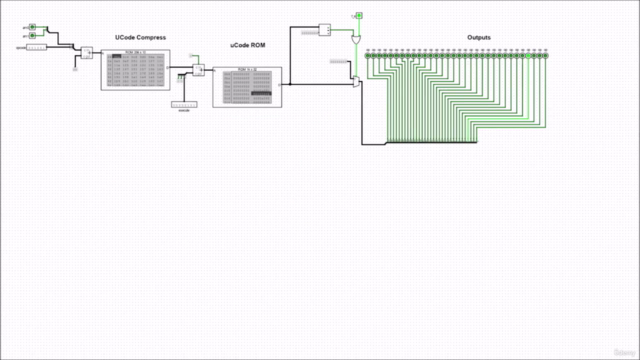 Design a CPU 2 – Screenshot 4