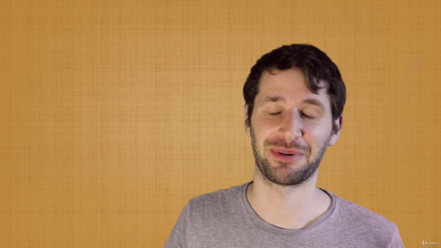 Maltesische Sprachkurs: lernen Sie die Maltesische Sprache – Screenshot 1