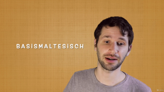 Maltesische Sprachkurs: lernen Sie die Maltesische Sprache – Screenshot 2