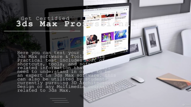 Certified 3ds Max Designer - Screenshot_03