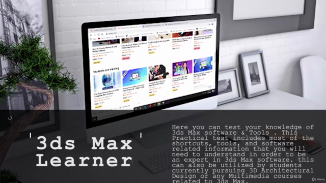 Certified 3ds Max Designer - Screenshot_04