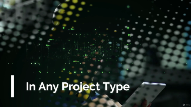 Projects Cost Management, Estimating, Budgeting and Control. – Screenshot 3