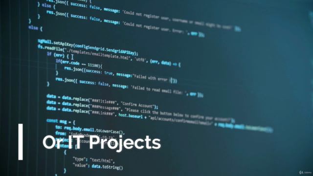 Projects Cost Management, Estimating, Budgeting and Control. – Screenshot 4