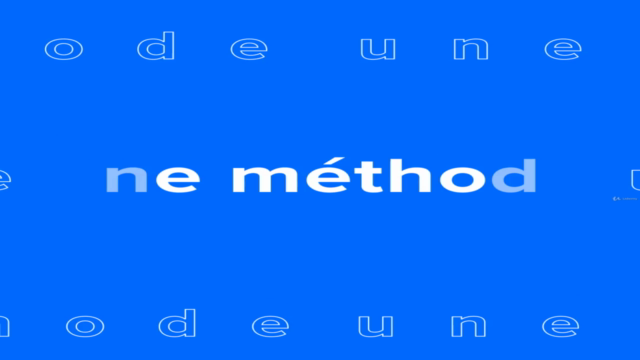 Scalping: Une méthode efficace – Screenshot 1