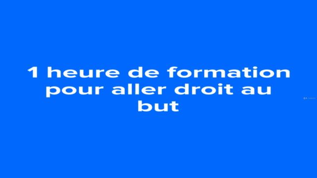 Scalping: Une méthode efficace – Screenshot 2