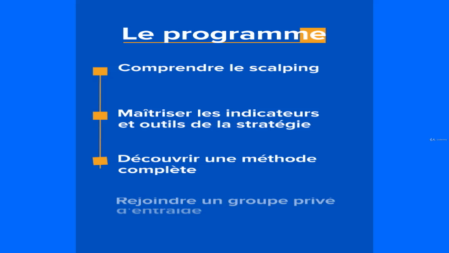 Scalping: Une méthode efficace – Screenshot 3