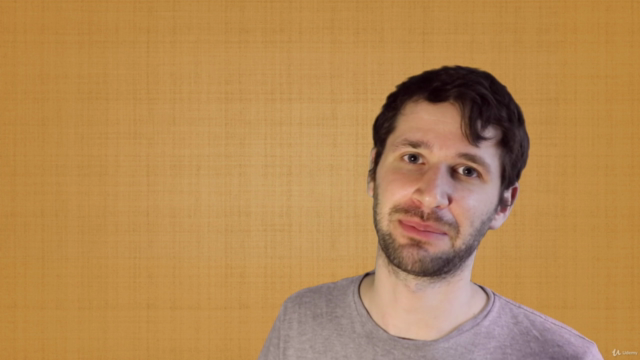 Aprende el idioma maltés: habla y escribe el idioma de Malta – Screenshot 1