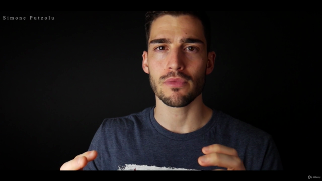 30 minuti motivazionali per aumentare Sicurezza e Autostima – Screenshot 2