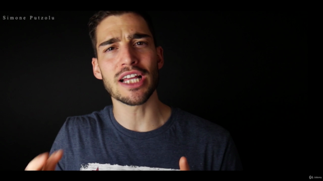 30 minuti motivazionali per aumentare Sicurezza e Autostima – Screenshot 3